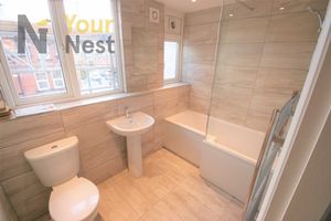 Photo 15- click for photo gallery